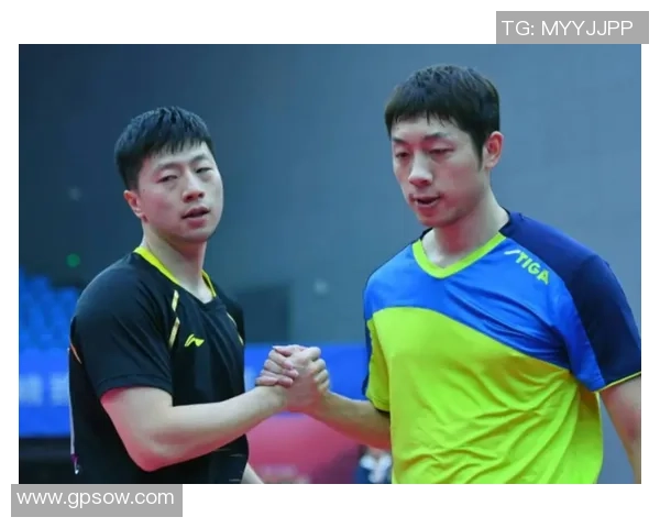 杭州乒乓球队技术实力强劲荣登全国排行榜第四名