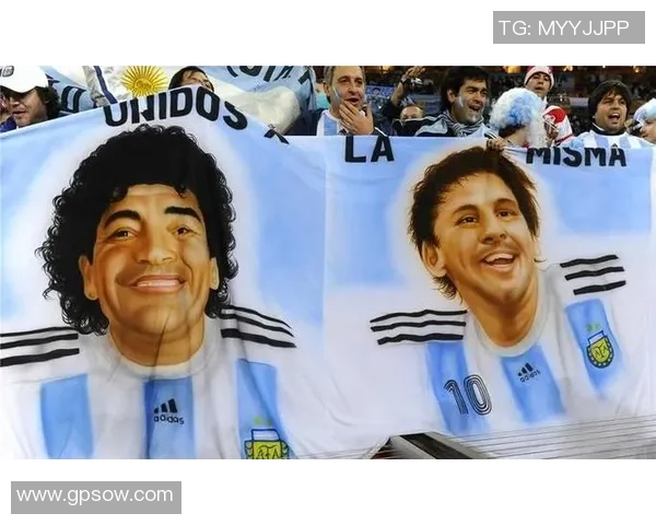 福建足球明星的璀璨星空与他们的辉煌成就盘点