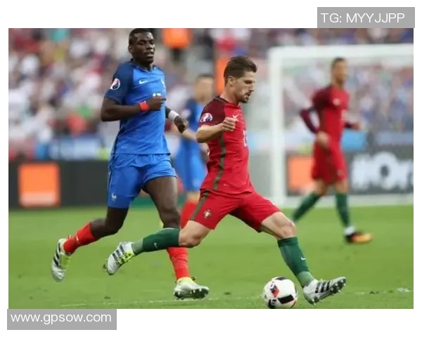 足球明星感染致死事件引发全球关注视频曝光引发热议