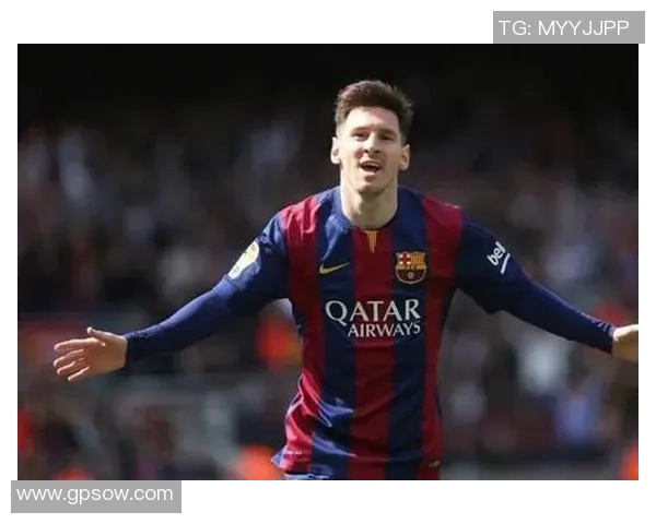 足球明星的个性特征与场上表现的深度关联分析