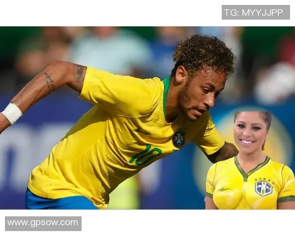 足球明星高清素材视频尽享精彩瞬间与炫酷技巧的完美呈现