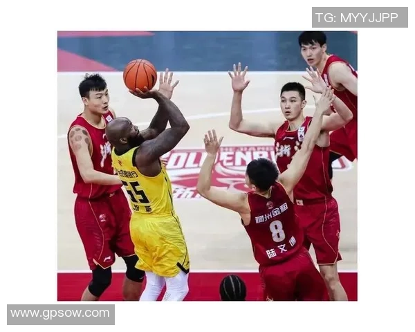 重庆网球队强势领跑总决赛积分榜以80分稳居第一名